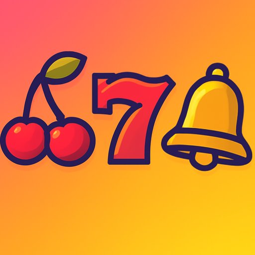 2999 bdt গেটস অব অলিম্পাস রিল ভিউ