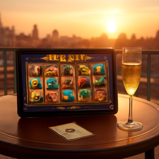 2999 bdt ওয়াইল্ড ওয়েস্ট গোল্ড স্যালুন স্ক্রিন